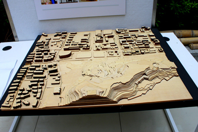 example image alt text