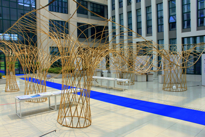 example image alt text