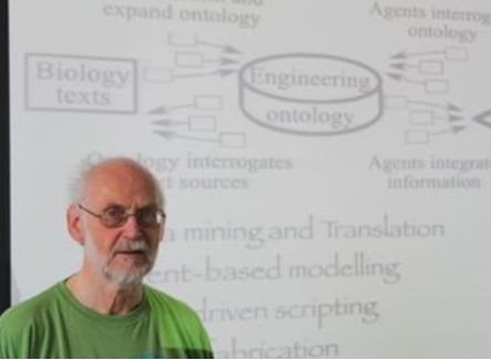 News thumbnail image