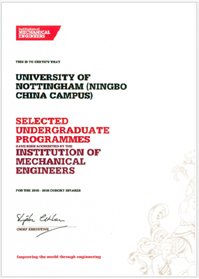 example image alt text