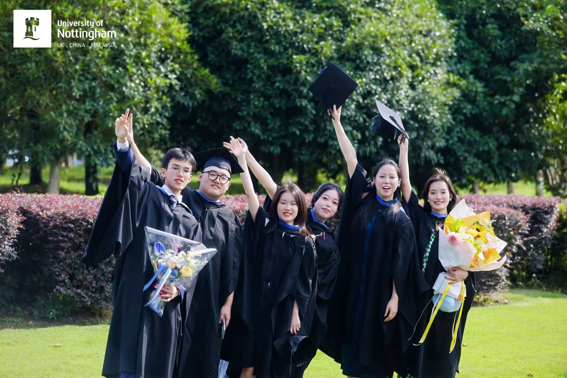 Department news cover image