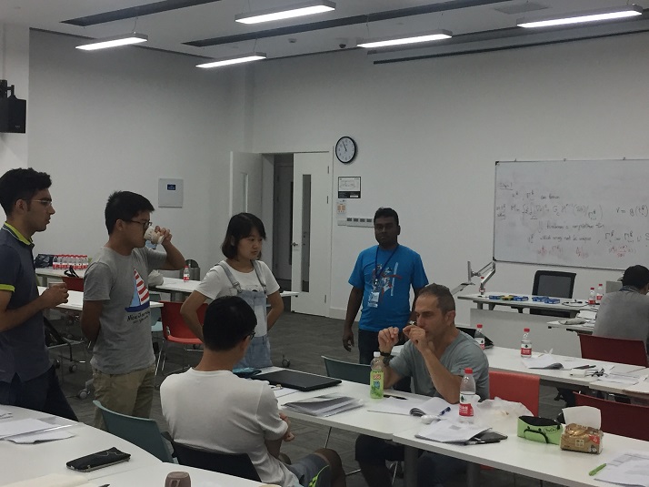 example image alt text