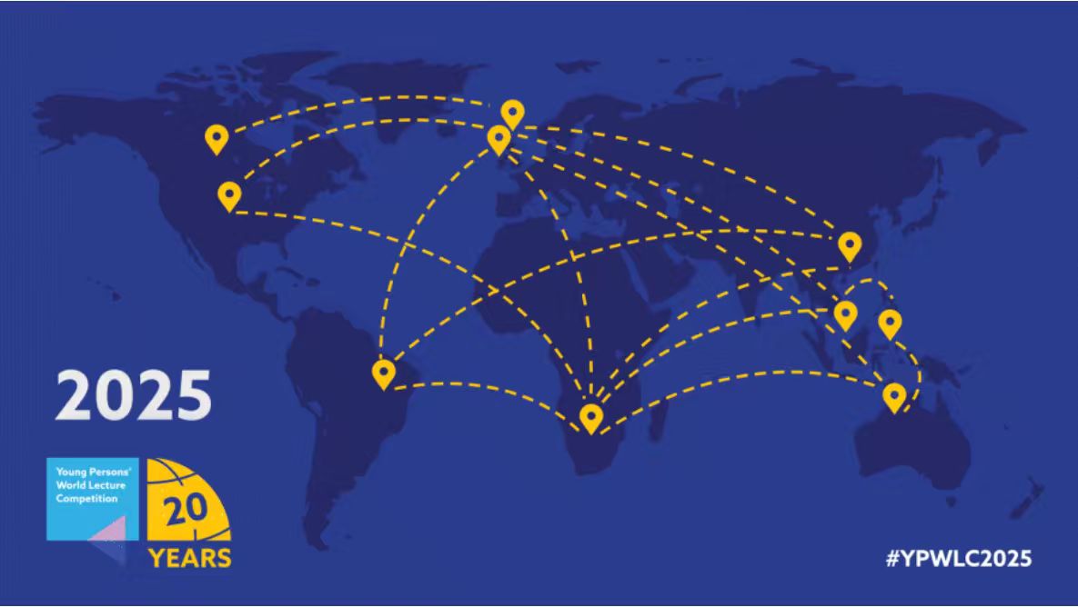 example image alt text