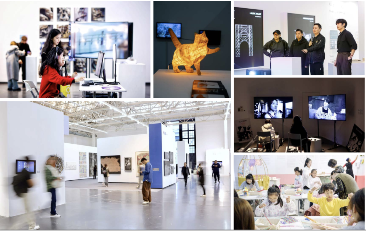 News thumbnail image