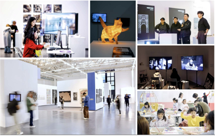 News thumbnail image