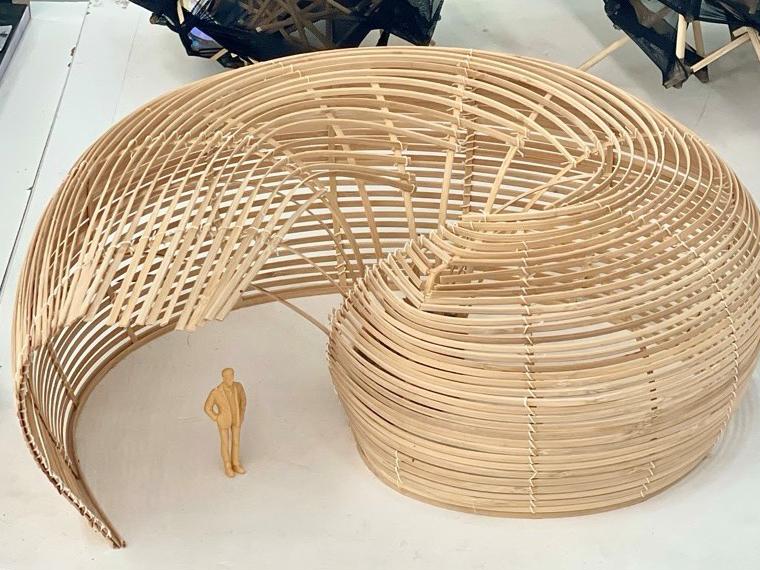 example image alt text