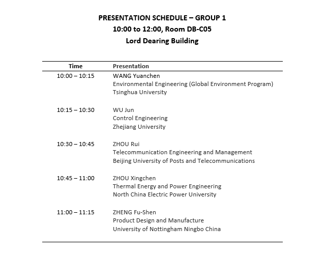 example image alt text