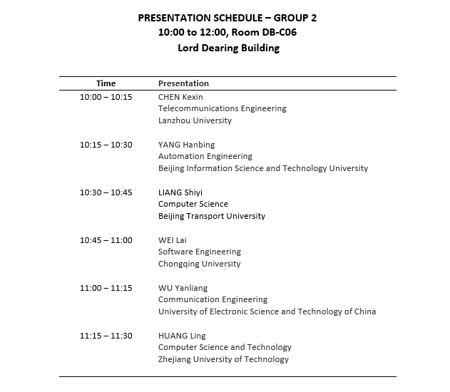 example image alt text