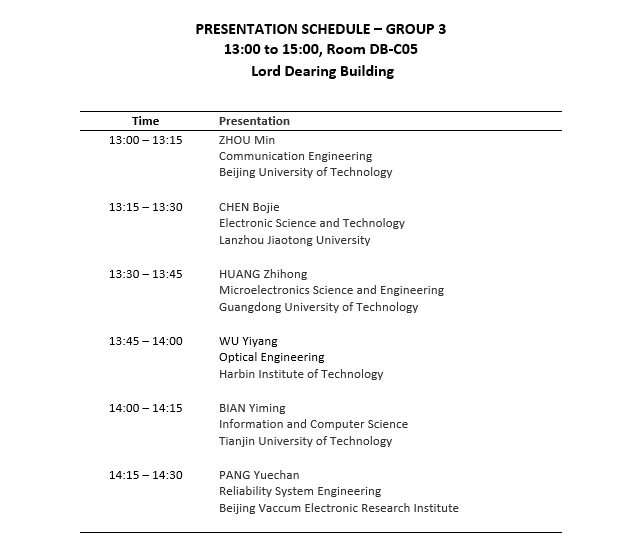 example image alt text