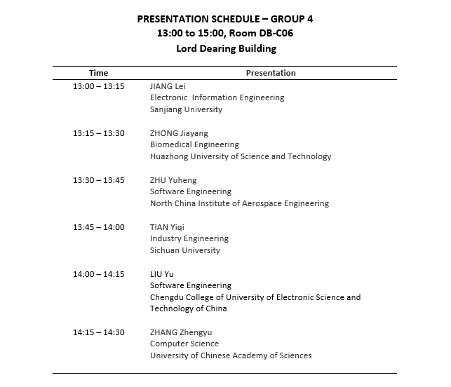 example image alt text