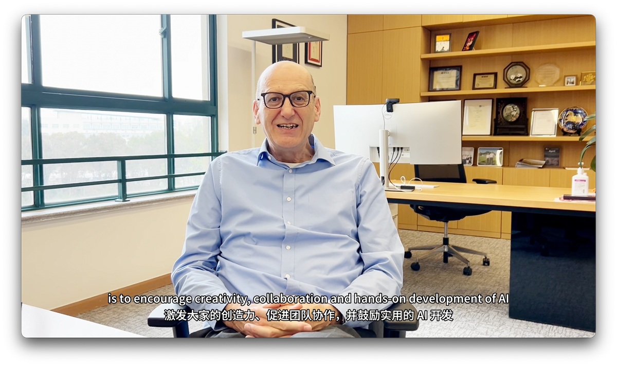 example image alt text