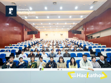 News thumbnail image