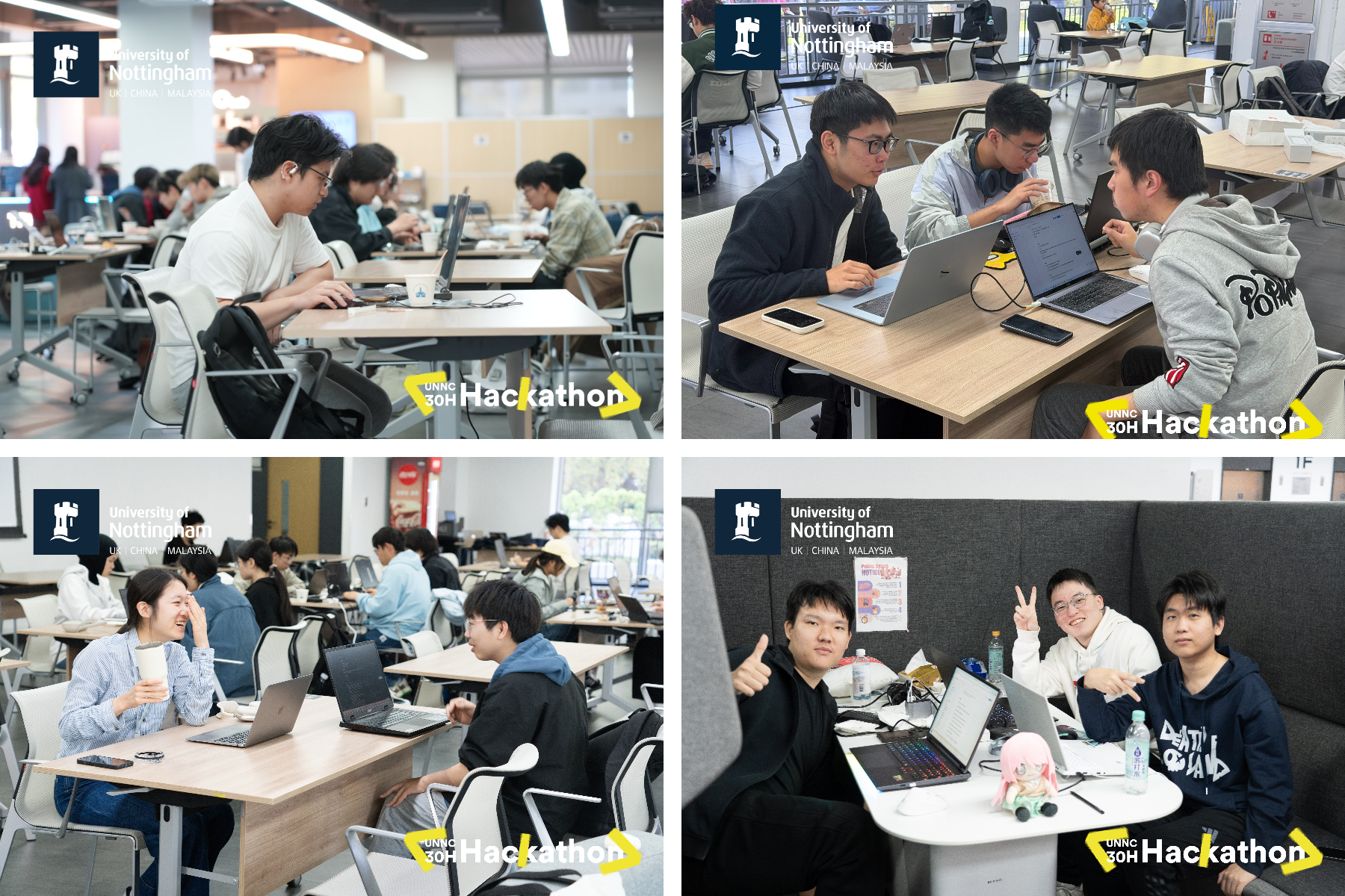 example image alt text