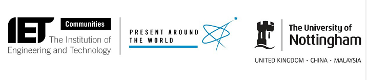 News thumbnail image