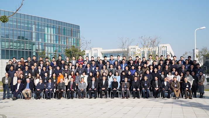 example image alt text