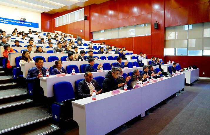 News thumbnail image