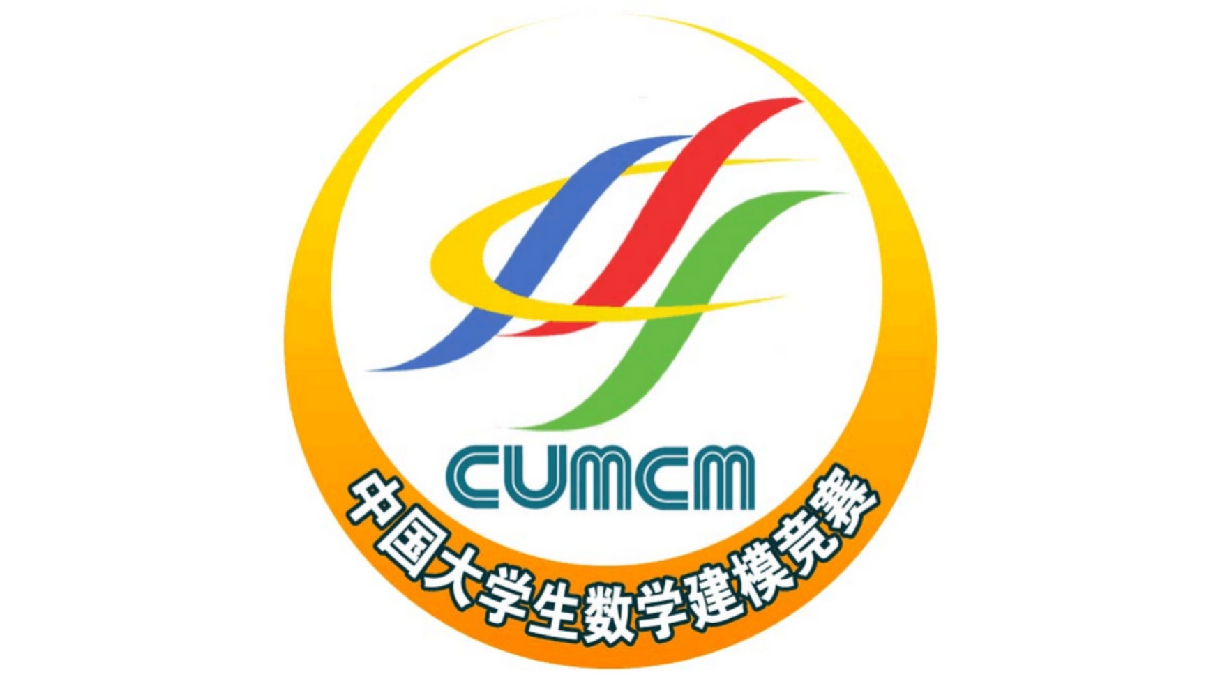 Department news cover image