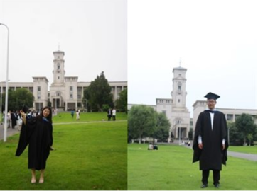 News thumbnail image