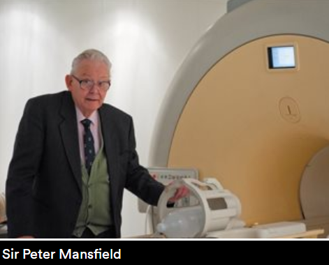 example image alt text