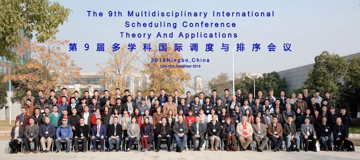 News thumbnail image