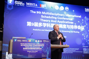 example image alt text