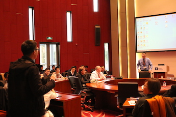 example image alt text