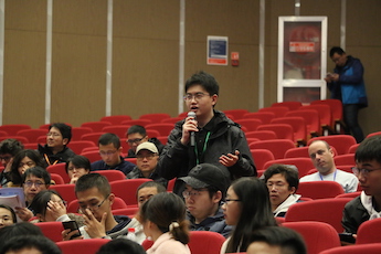 example image alt text