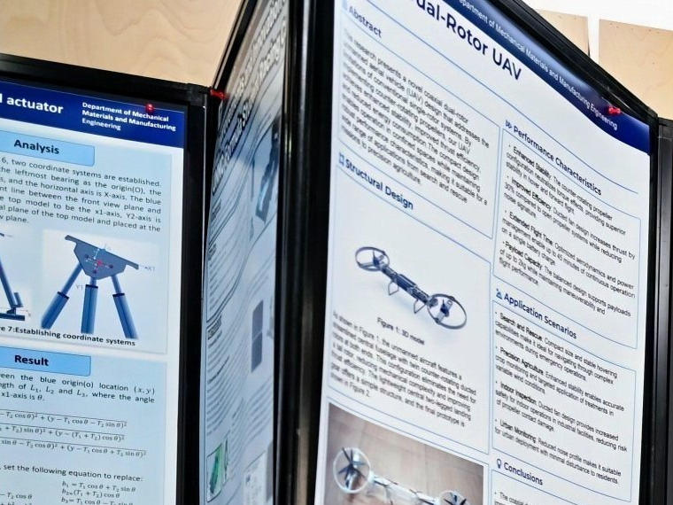 example image alt text