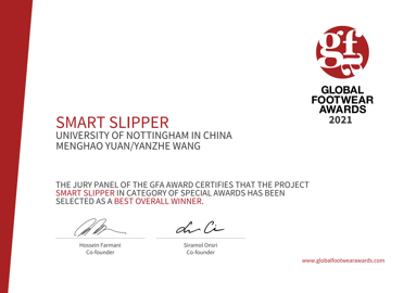 News thumbnail image