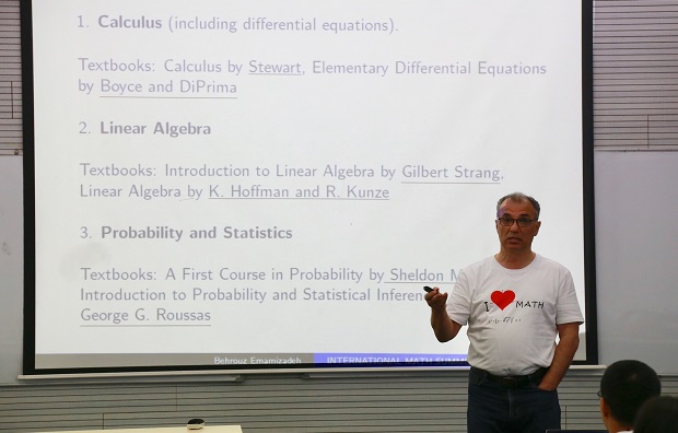 example image alt text