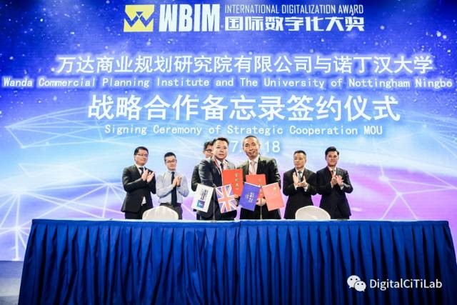 News thumbnail image