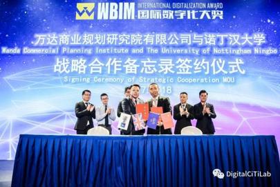 News thumbnail image