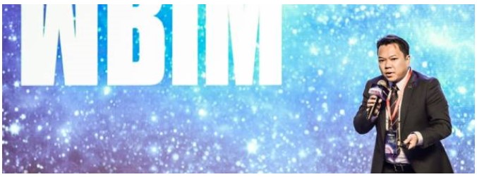 example image alt text