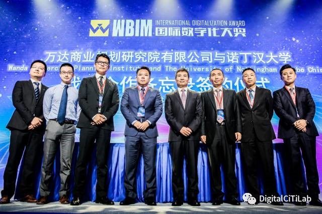 example image alt text