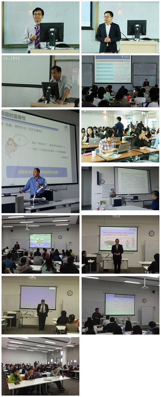 example image alt text