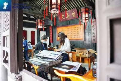 News thumbnail image