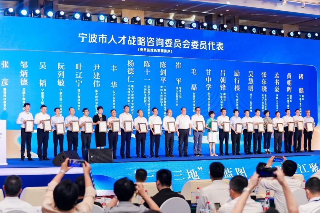 News thumbnail image