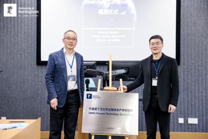 News thumbnail image