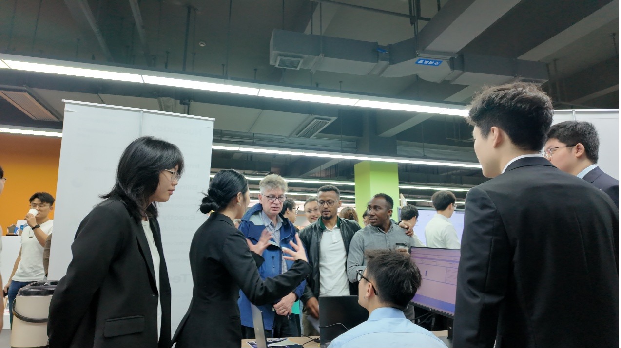 Department news cover image