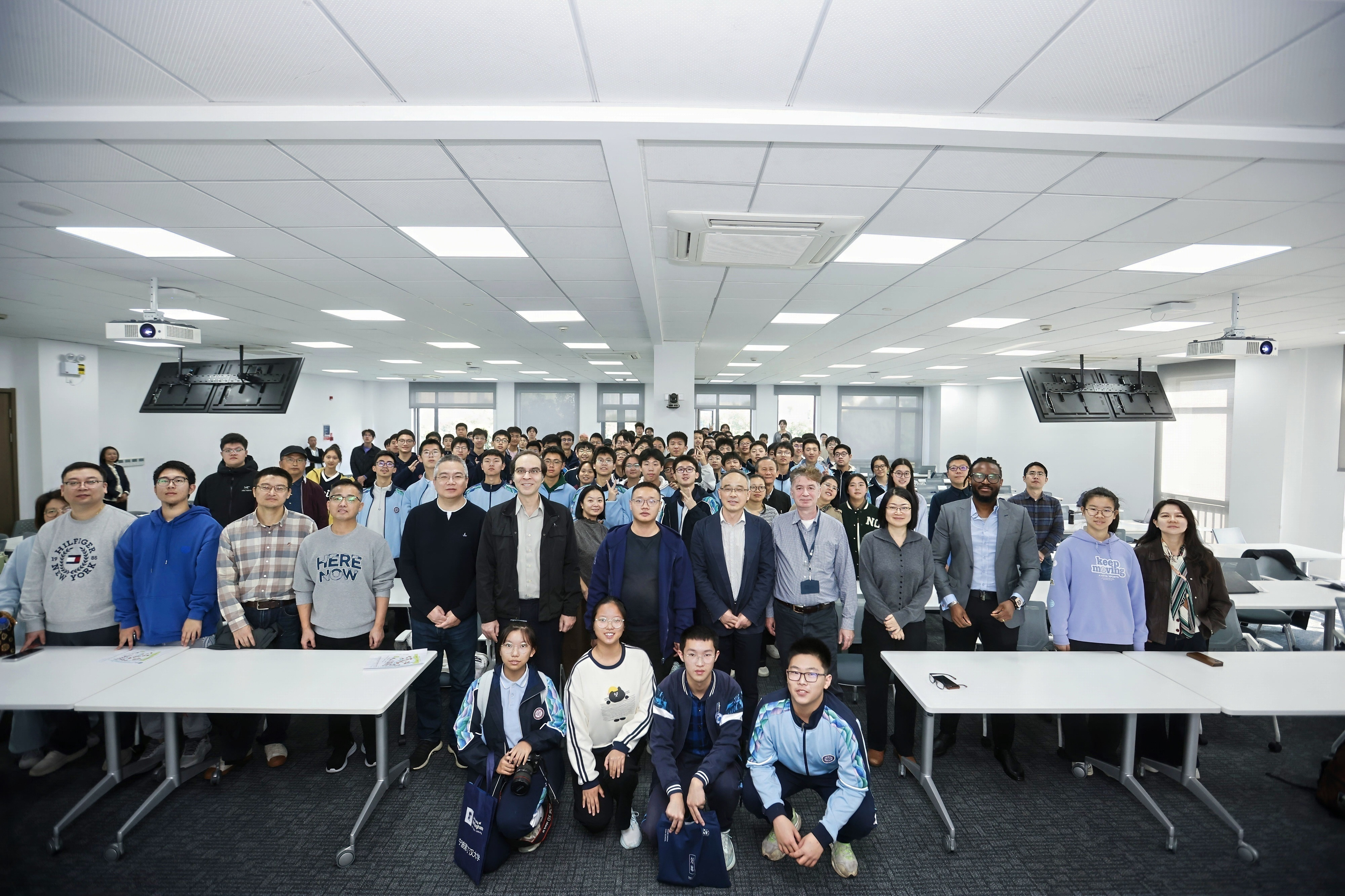 News thumbnail image