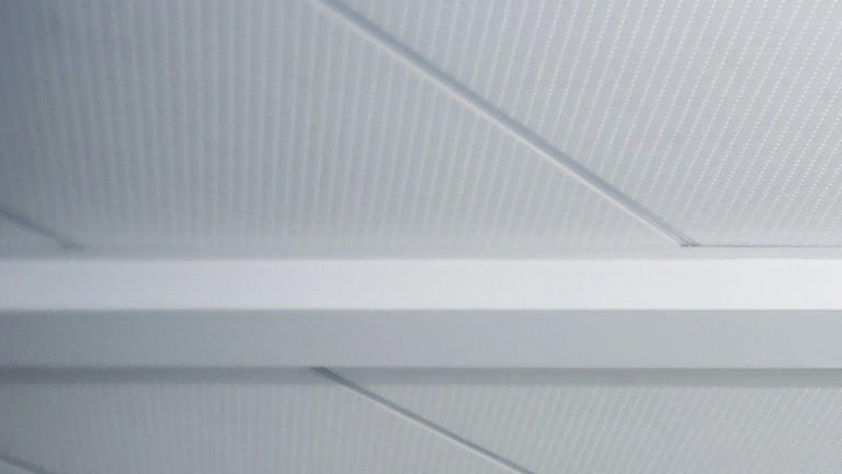 Department news cover image