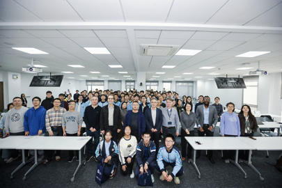 News thumbnail image