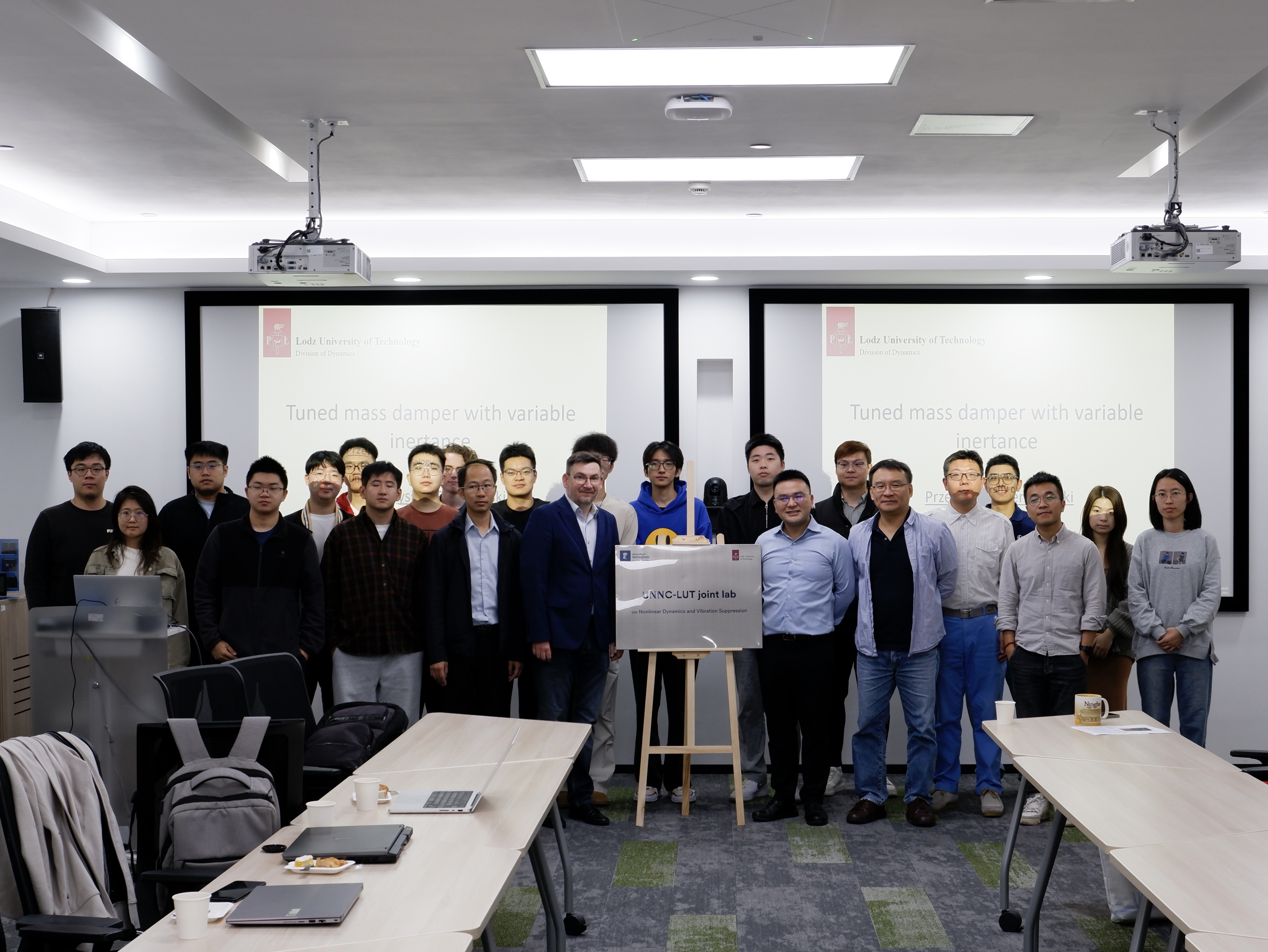 News thumbnail image