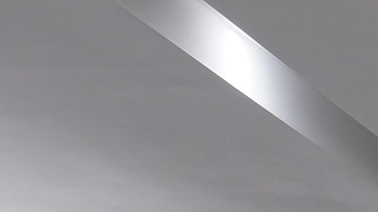 Department news cover image