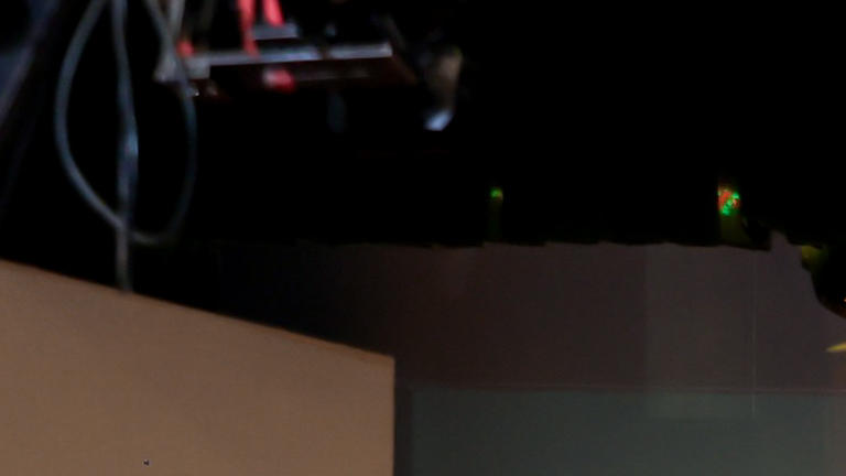 Department news cover image