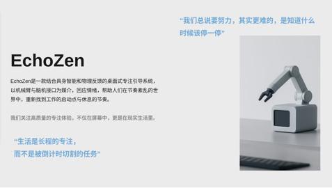 News thumbnail image