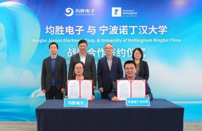 News thumbnail image