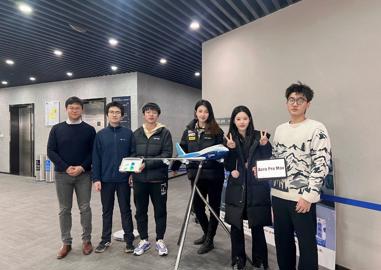 News thumbnail image