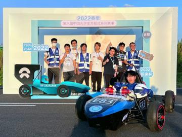 News thumbnail image