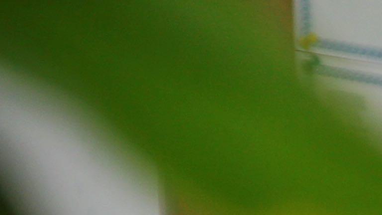 Department news cover image